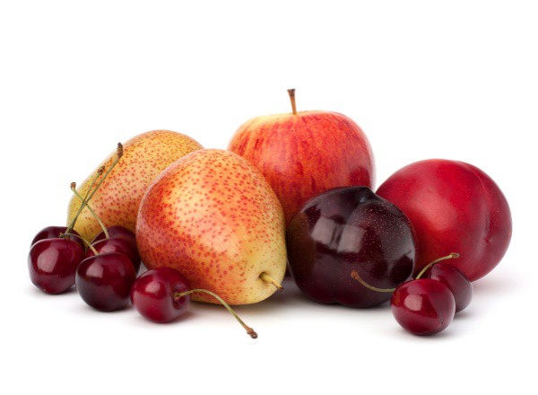 f4fdacf00fa0b3c0b83296e48f54f45d f4fdacf00fa0b3c0b83296e48f54f45d