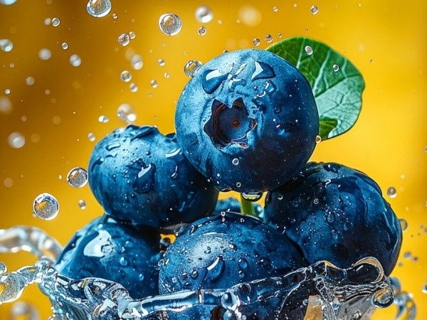 eASqPYBbUMbXa74thumb10000 eASqPYBbUMbXa74thumb10000